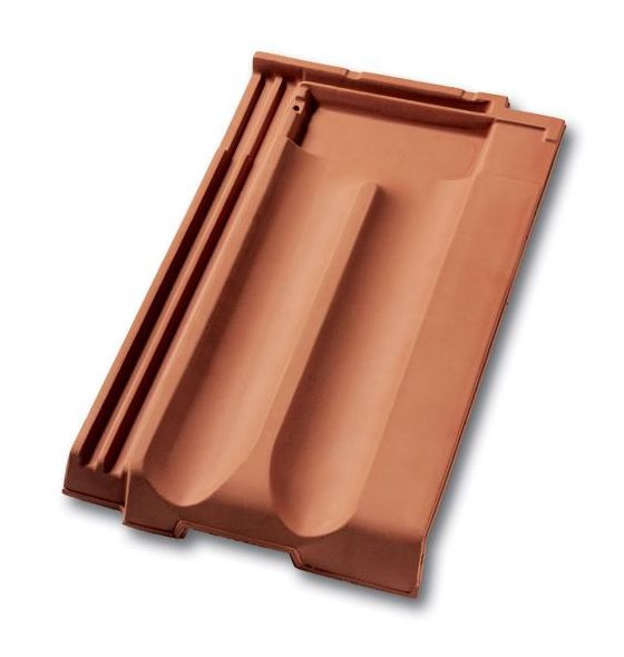 CRIJEP GLINEX 300  CRIJEP GLINEX 300