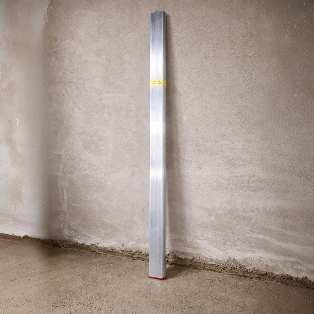  Alu ravnjača za estrih AA3913