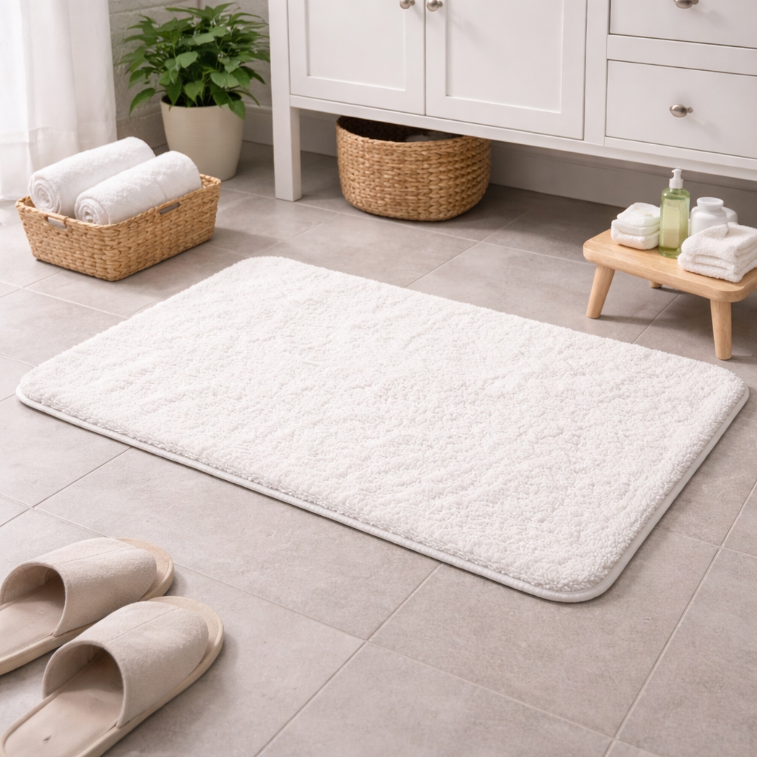  Gazište 66x27 cm Hakto