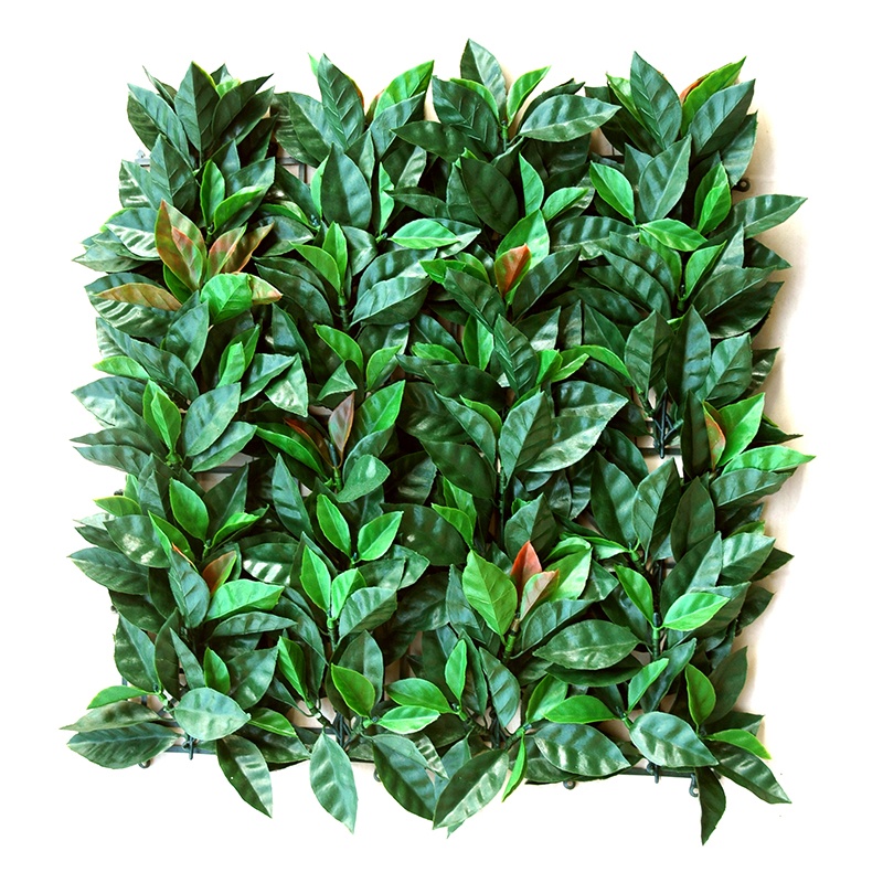 DEKORATIVNA OGRADA-ZELENI ZID 50X50CM MZ188001A  DEKORATIVNA OGRADA-ZELENI ZID 50X50CM MZ188001A