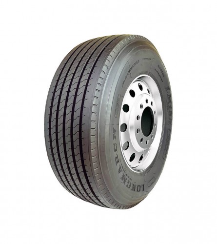 LONG MARCH GUMA LM168 PRIKOLICA G435/50R19,5 LONG MARCH GUMA LM168 PRIKOLICA G435/50R19,5