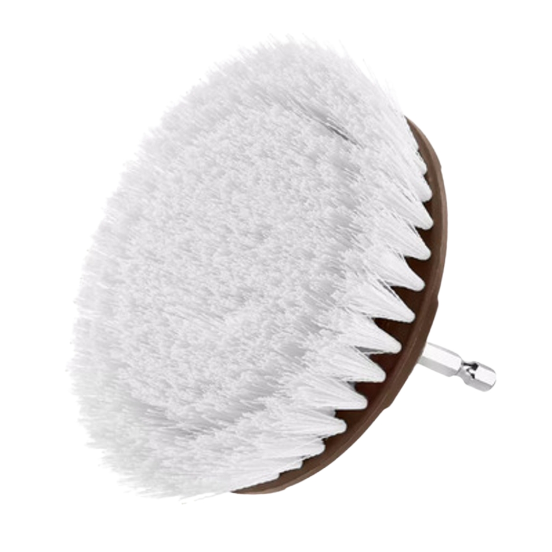  Četka za pranje veličine WCBS1401