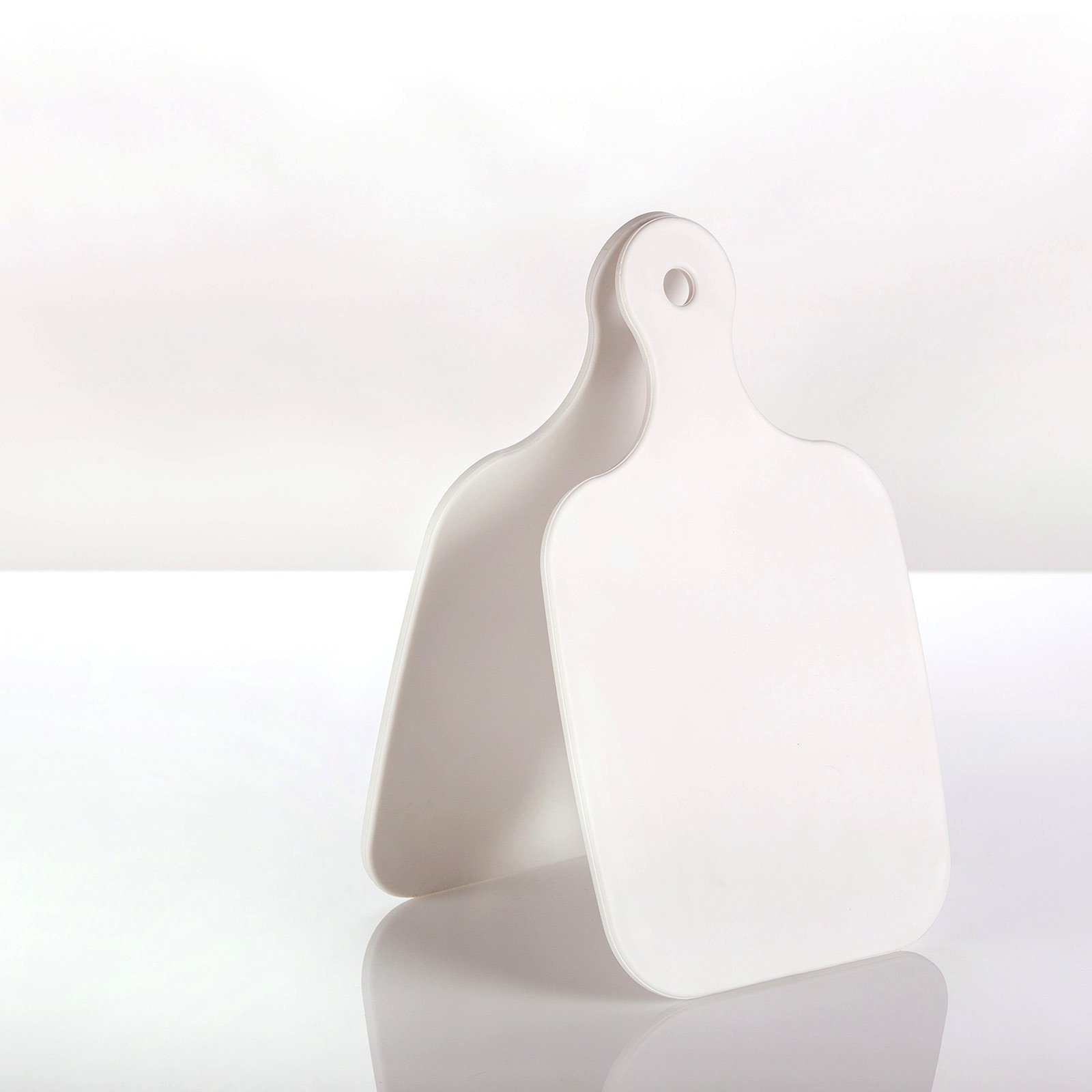 MIŠKONE PLASTIKA Daska za sjeckanje MIŠKONE PLASTIKA Daska za sjeckanje