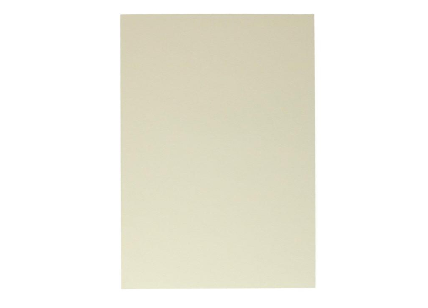 SPIRIT Hamer papir bež 70x100 cm SPIRIT Hamer papir bež 70x100 cm