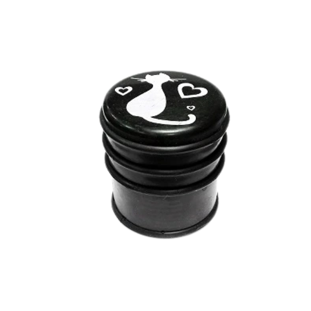  Stoper za vrata 106375