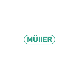 MULLER