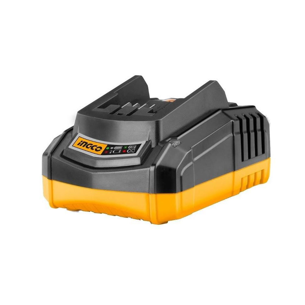 BRZI PUNJAC 110V-240V 50/60HZ FCLI2001E  BRZI PUNJAC 110V-240V 50/60HZ FCLI2001E
