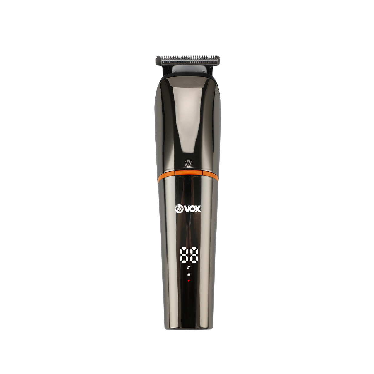 VOX Set mašina za šišanje 6 u 1 GS860S