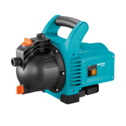  VRTNA PUMPA COMFORT 4000/5