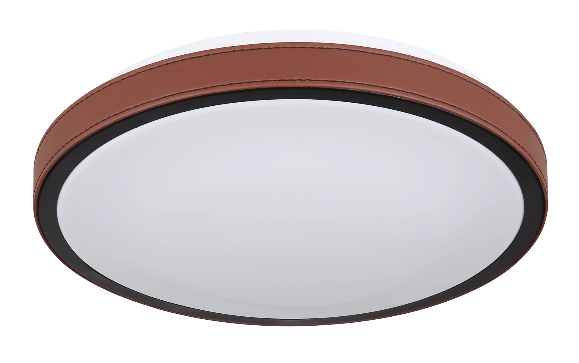 Plafonjera LED fi30cm 12W  Plafonjera LED fi30cm 12W