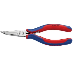 KNIPEX Kliješta za električare 145mm
