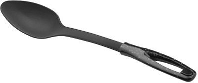 BIRPA PVC KAŠIKA NS-960