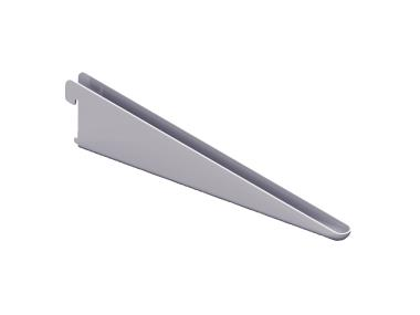 ELEMENT SYSTEM U-NOSAČ 370MM EL-3210-370-1 ELEMENT SYSTEM U-NOSAČ 370MM EL-3210-370-1