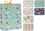 UKRASNA VREĆICA AB8000410  UKRASNA VREĆICA AB8000410