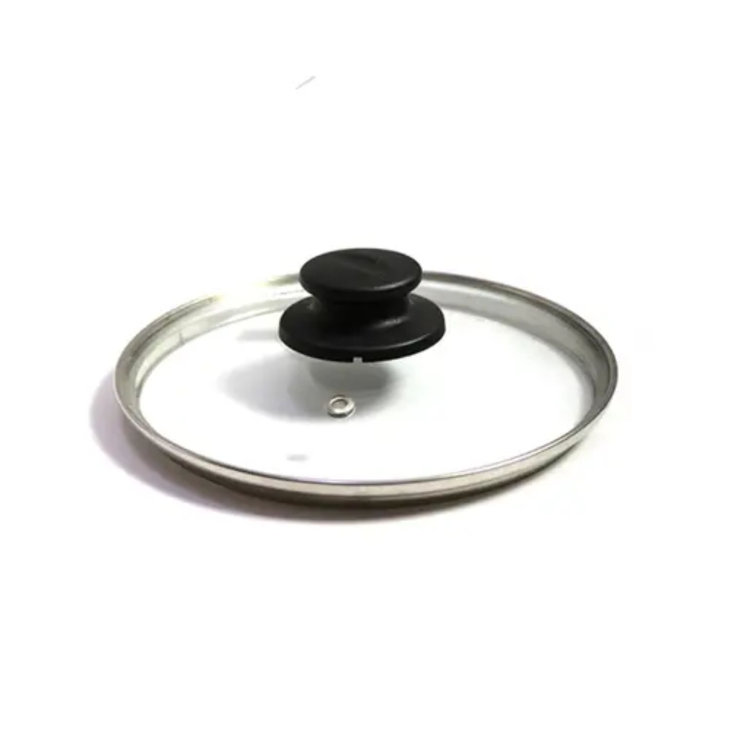 MEHTAP Poklopac stakleni 20 cm