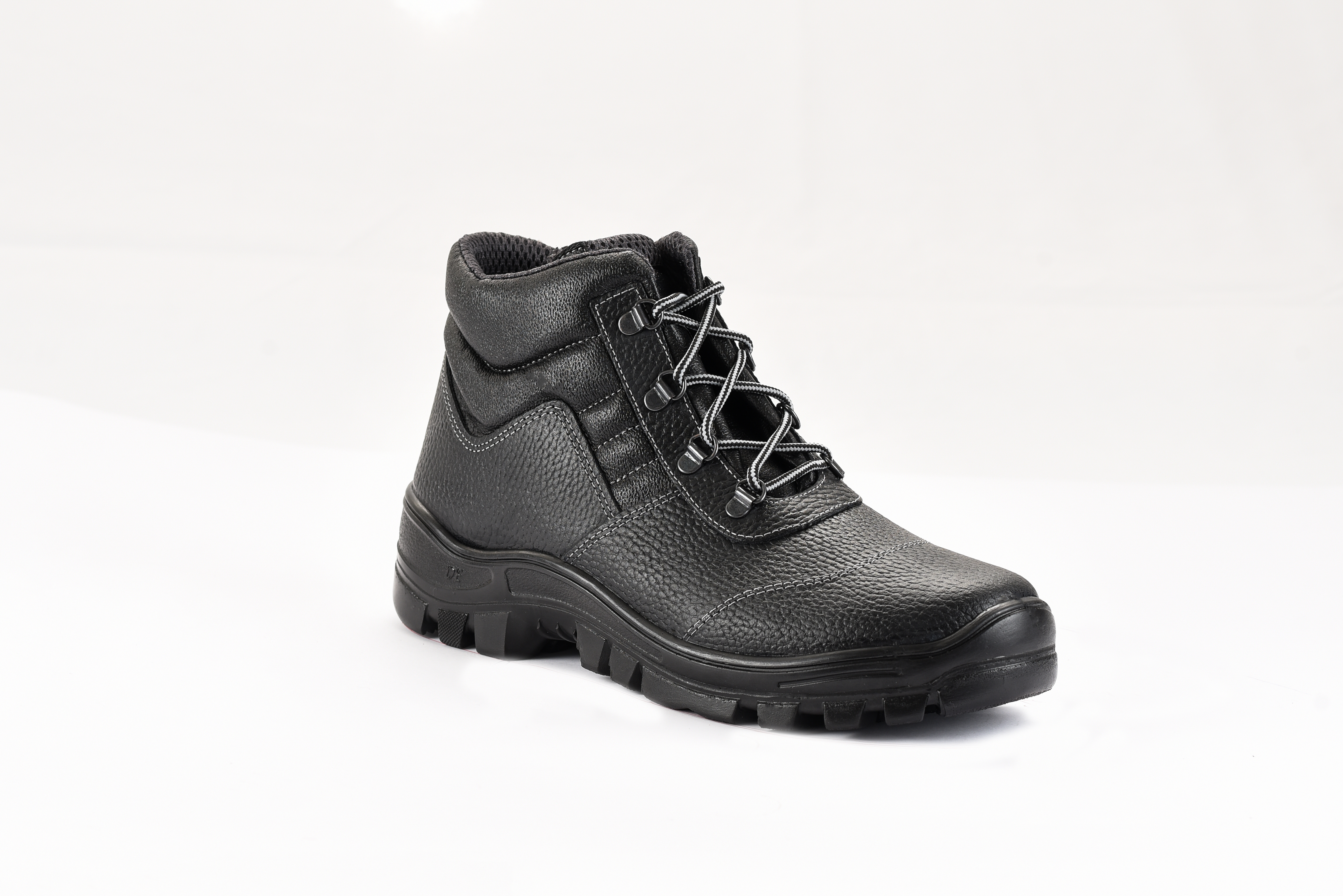 DERMAL RADNE CIPELE PROTECT MID 3003/02 S3 BR.43 DERMAL RADNE CIPELE PROTECT MID 3003/02 S3 BR.43