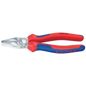 KNIPEX KOMBINIRANA KLIJEŠTA 200 MM 