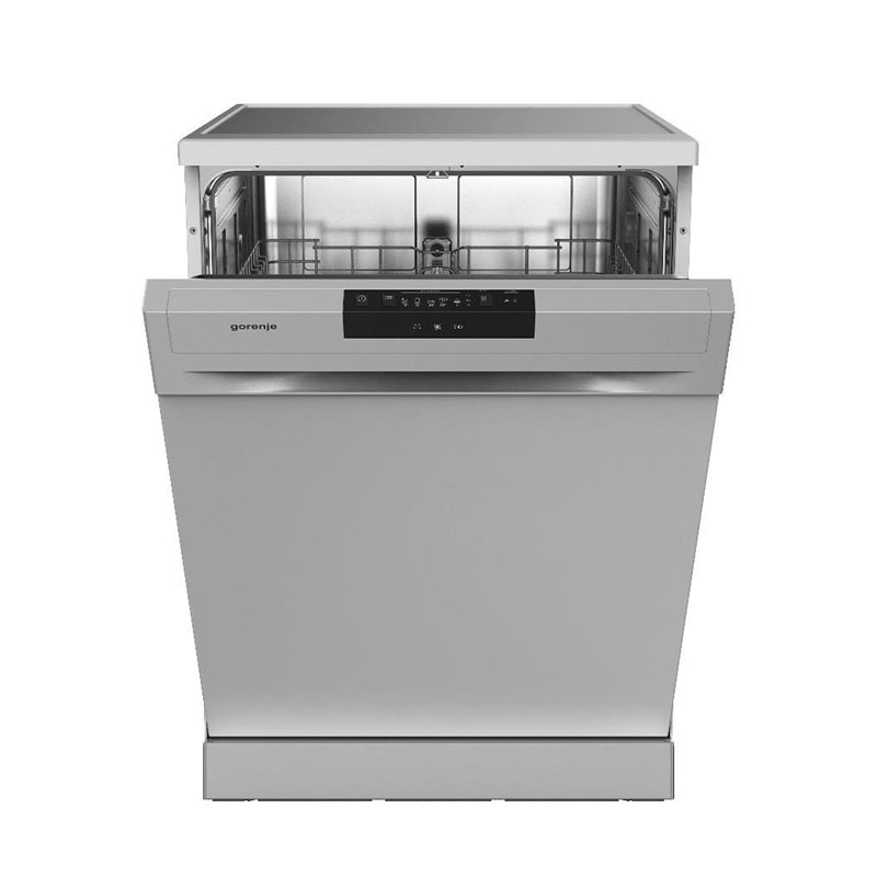 GORENJE MAŠINA ZA SUĐE GS 62040 S 
