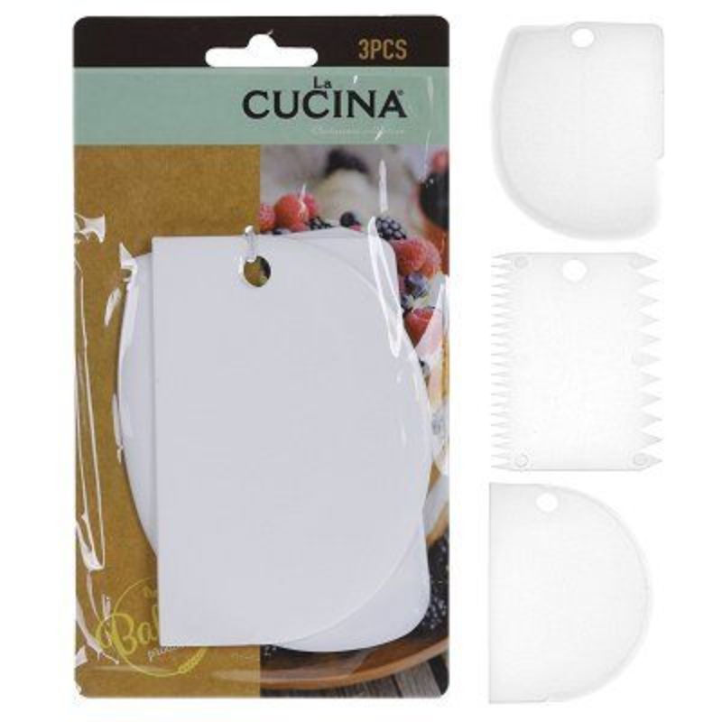  SET ZA DEKORACIJU KOLAČA 3/1 CY5270870