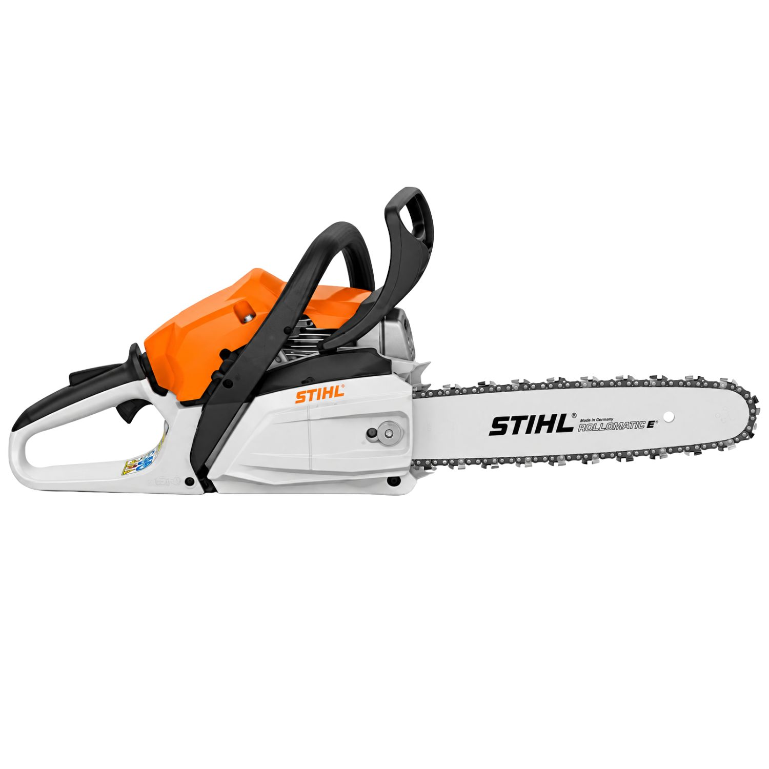 STIHL Motorna pila MS 182