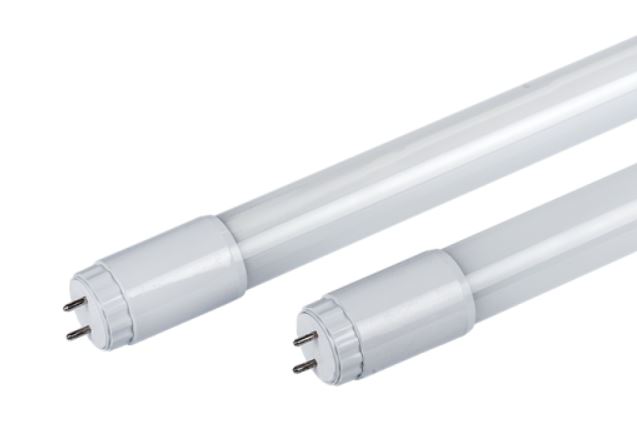 LED CIJEV 120CM 18W   LED CIJEV 120CM 18W