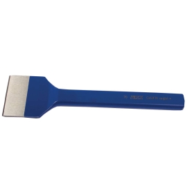 RAXX DLIJETO ZA FUGE 250X70MM