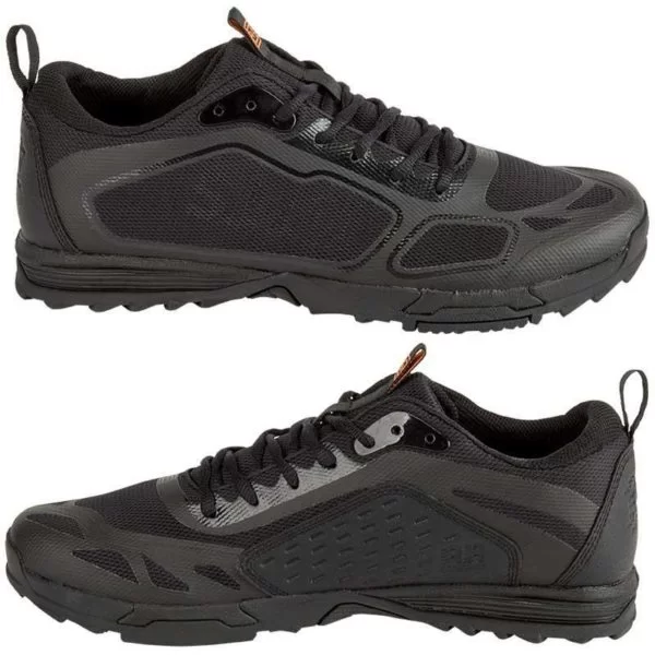 KOTEKS CIPELA TAKTIČKA CH KOTEKS CIPELA TAKTIČKA CH