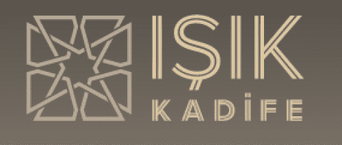 ISIK KADIFE