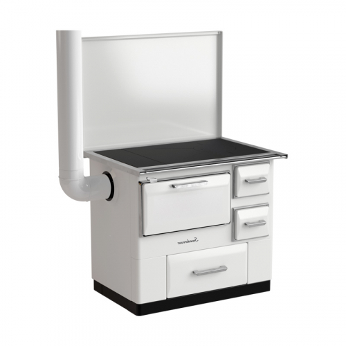 MBS SMEDEREVO ŠPORET 7 LIJEVA MBS SMEDEREVO ŠPORET 7 LIJEVA