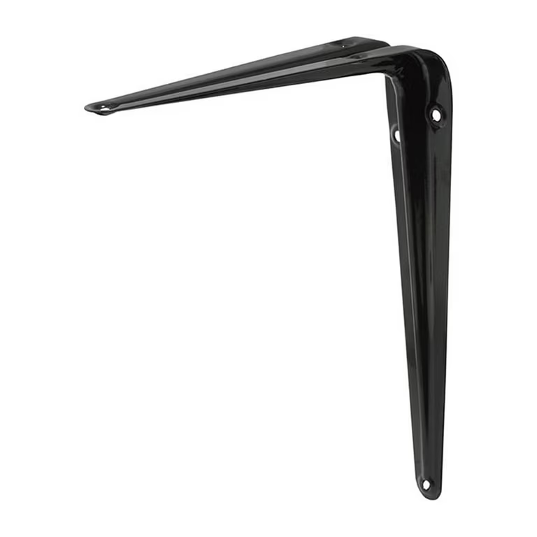 Metalni nosač 100x125mm 1711002  Metalni nosač 100x125mm 1711002