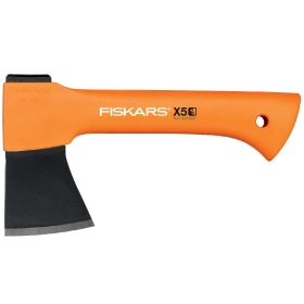 FISKARS Univerzalna sjekira X5 XXS FISKARS Univerzalna sjekira X5 XXS