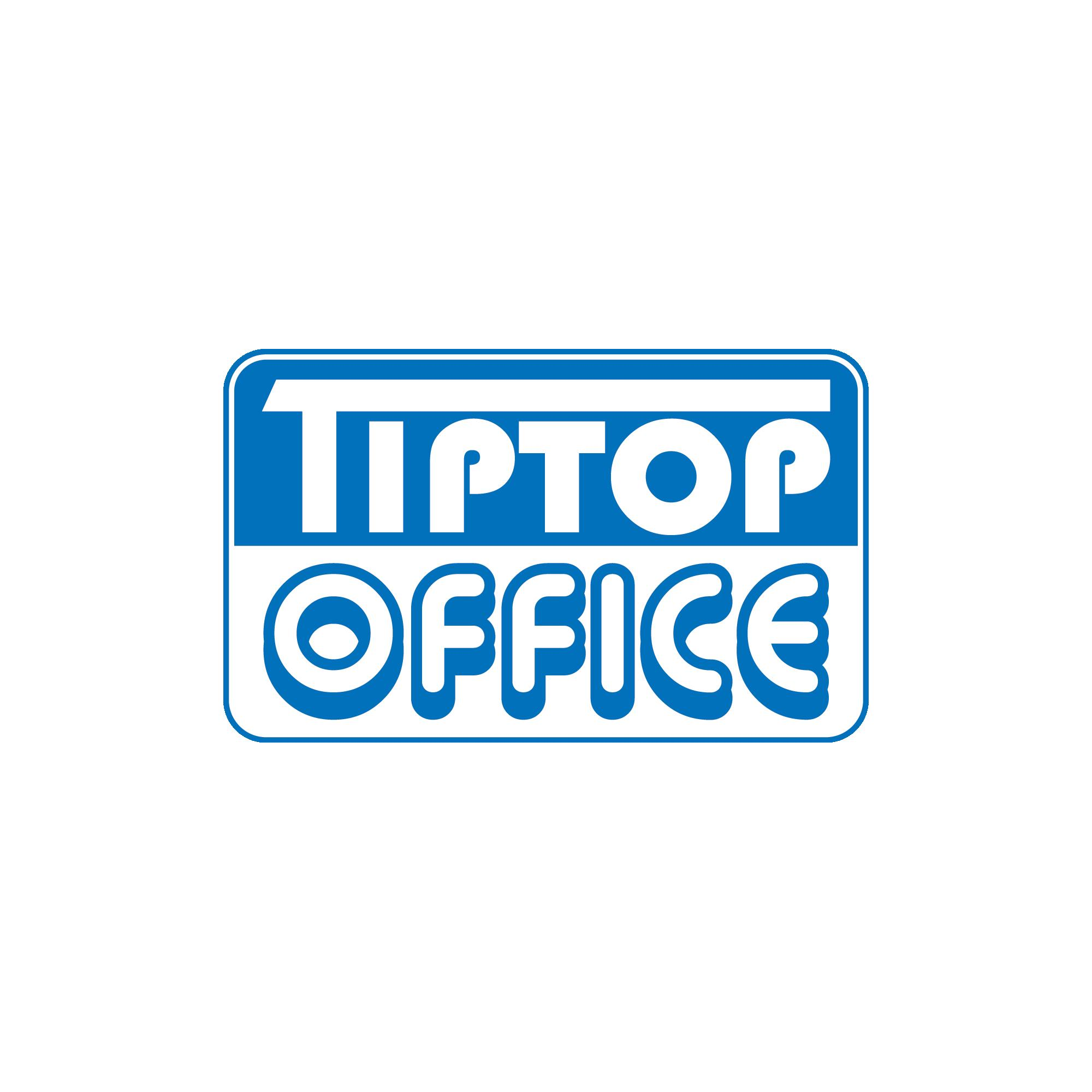 TIP TOP OFFICE