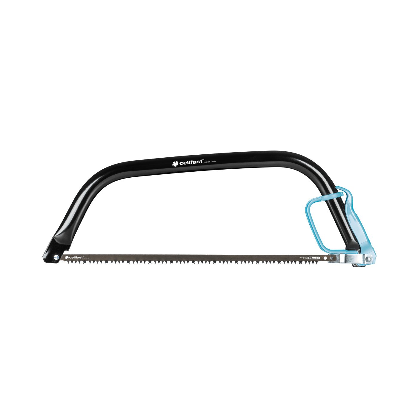 CELL-FAST PILA 24 610MM IDEAL