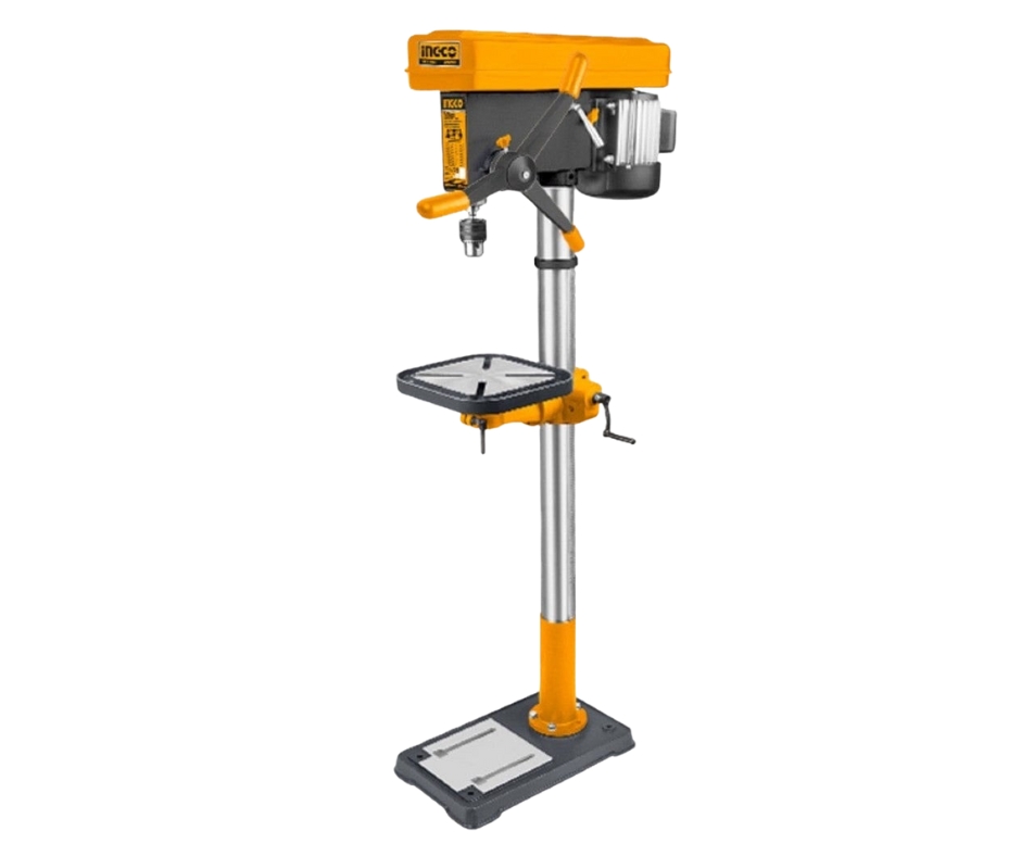 INGCO Stubna bušulica DP207505