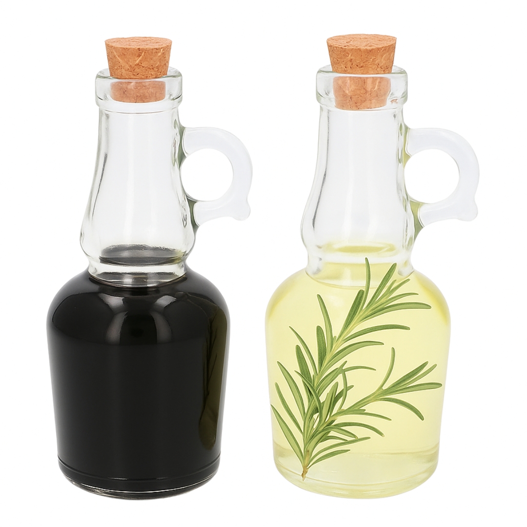 ALPINA BOCE ZA OCAT I ULJE ALPINA BOCE ZA OCAT I ULJE