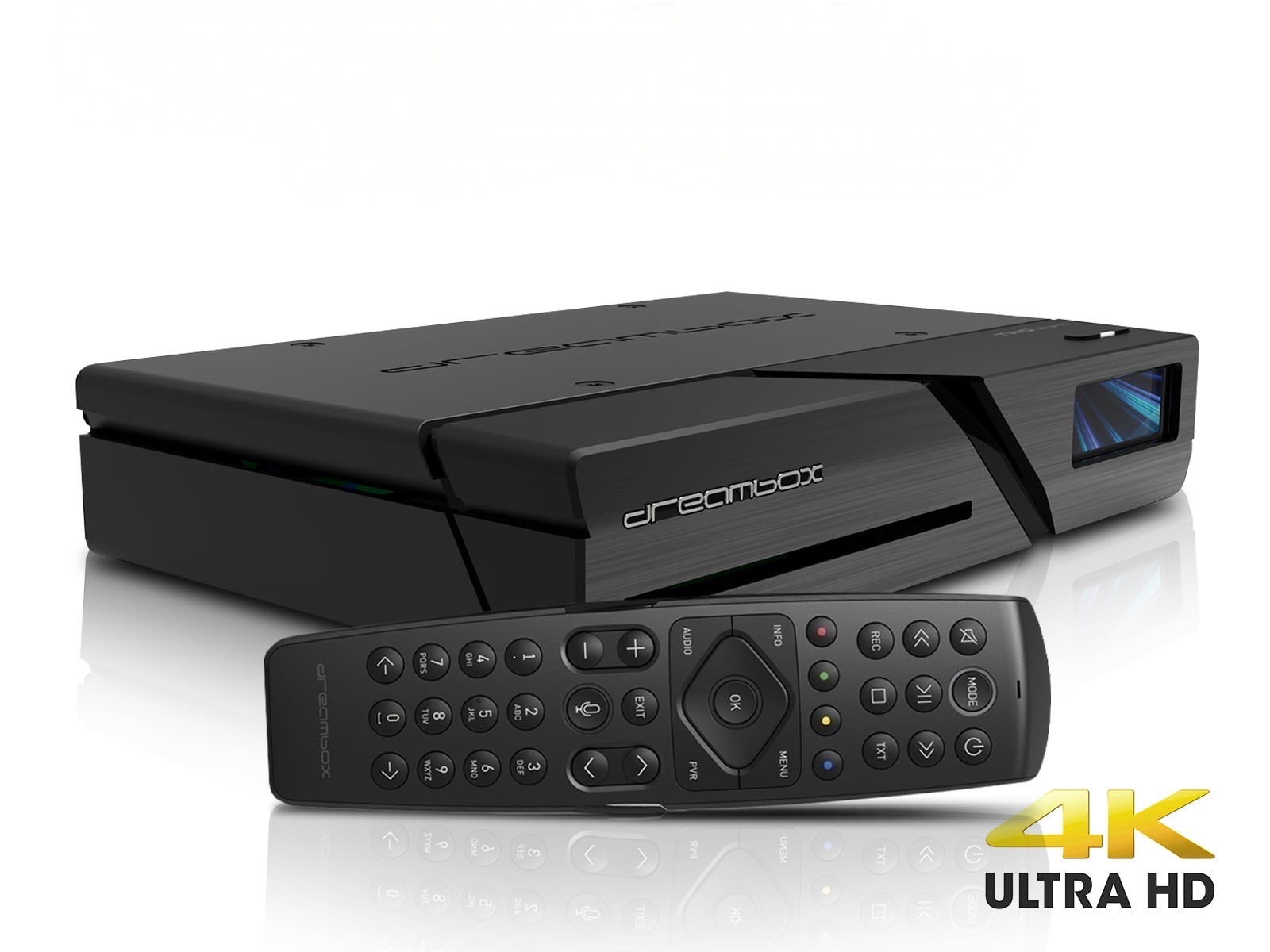 DREAMBOX RESIVER  DREAMBOX RESIVER