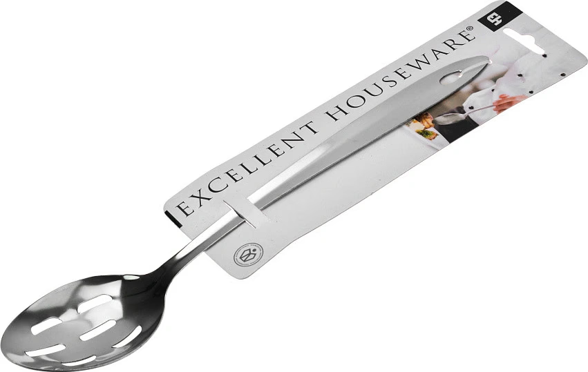  Kašika Inox A12401190 32 cm