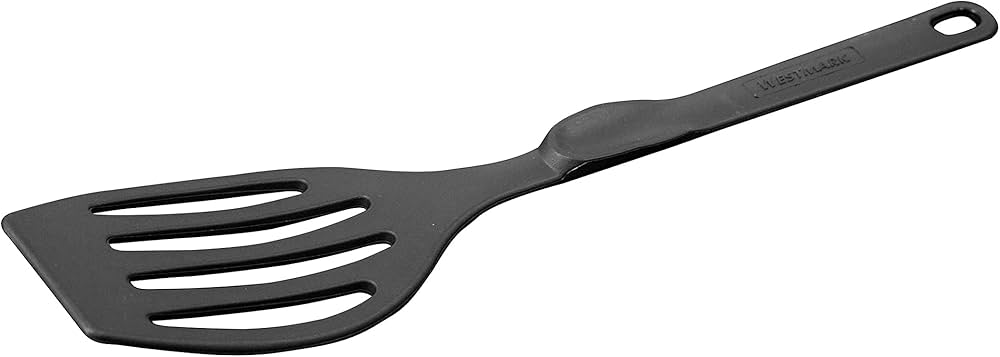 WESTMARK Lopatica Flonal-Teflon 1005646 WESTMARK Lopatica Flonal-Teflon 1005646