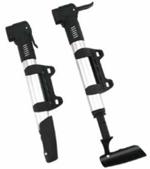 PUMPA 2,1X21,5CM  PUMPA 2,1X21,5CM