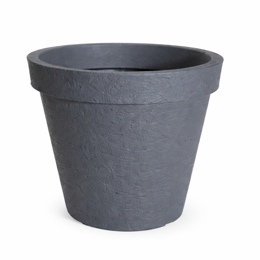  Saksija 60 cm Y54195520