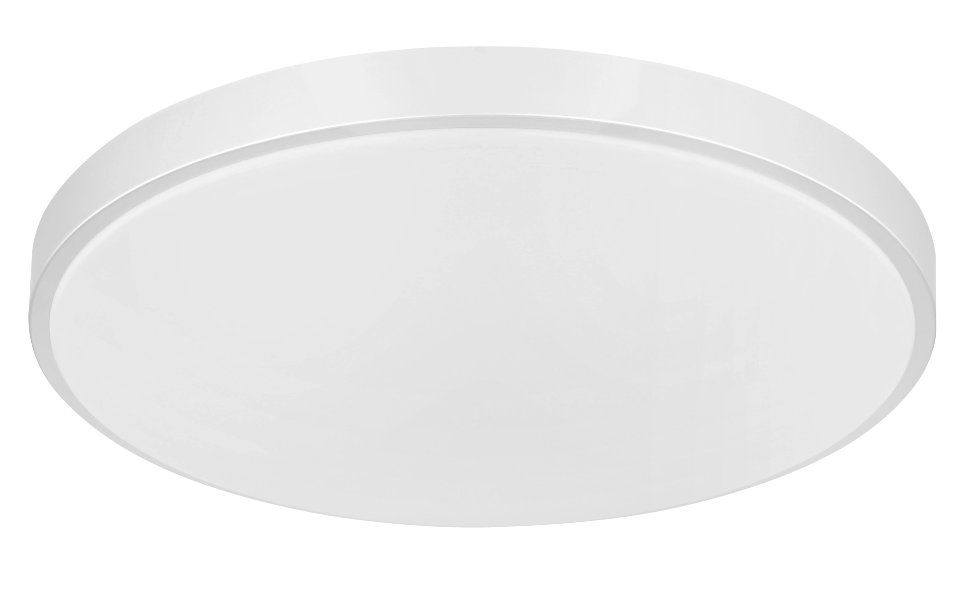 GLOBO LED plafonjera Sonny 24W 2700-6500K