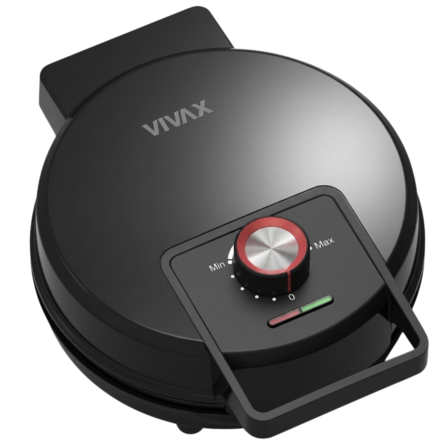 VIVAX Aparat za vafle WM-1200TB