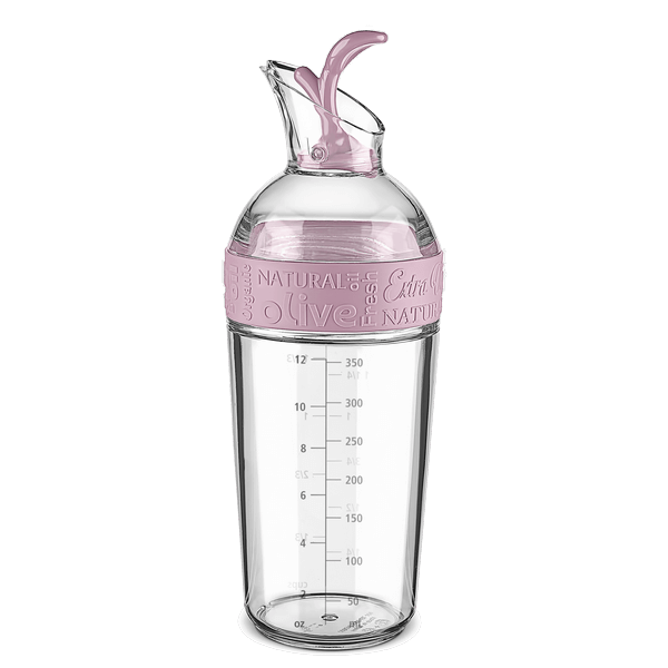 BOCA ZA ULJE 350ML AP-9021  BOCA ZA ULJE 350ML AP-9021