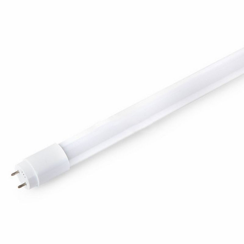 LT-1 16W LED CIJEV 6500K 120CM   LT-1 16W LED CIJEV 6500K 120CM