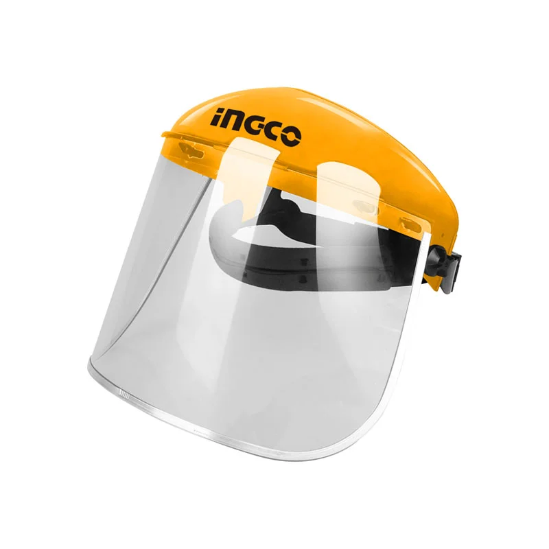 INGCO ŠTITNIK ZA LICE HFSPC01  INGCO ŠTITNIK ZA LICE HFSPC01