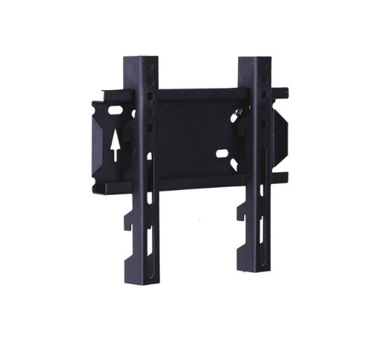 VONTECH NOSAČ ZA TV 10-32 VT 22 S VONTECH NOSAČ ZA TV 10-32 VT 22 S