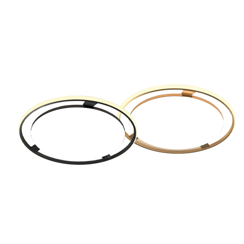  Gabriella LED plafonjera 50W