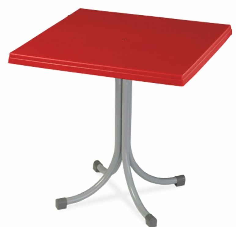 COMFORT TIME STO LADIN CT055  COMFORT TIME STO LADIN CT055