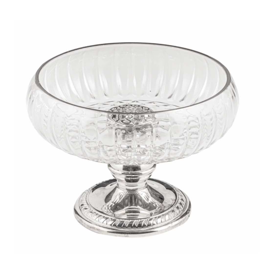 SENA ŠEĆERNICA LINEA FI24CM 508-1-K-01 SENA