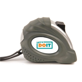 LETS DOIT Metar ldi 5m kl.2+mid  LETS DOIT Metar ldi 5m kl.2+mid